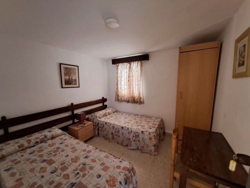 Hotel for sale in Marbella - € 4,500,000 (Ref: 9705019)