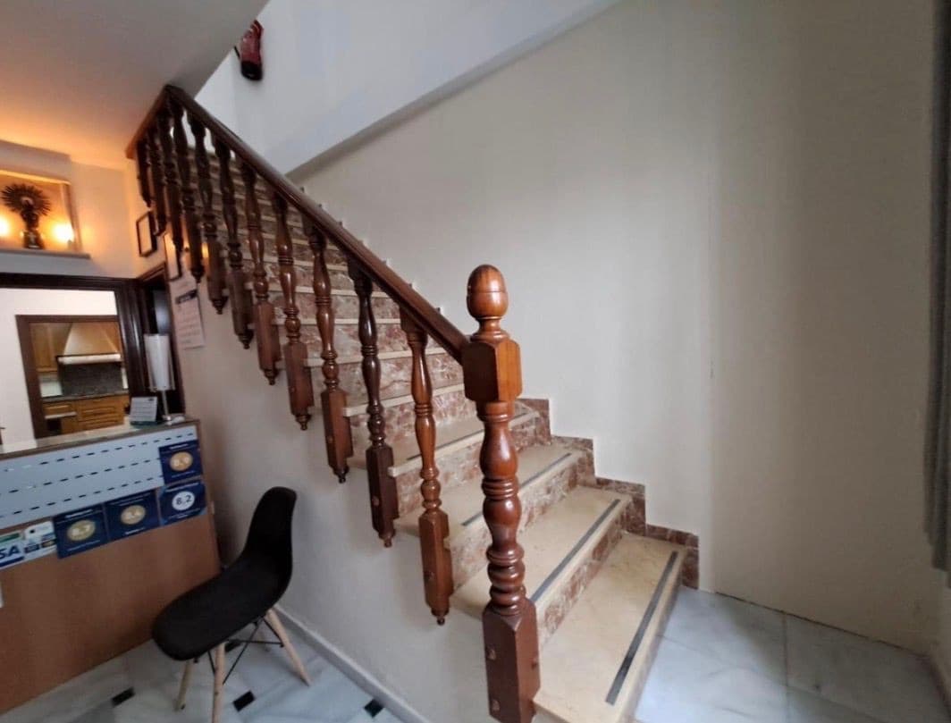 Hotel for sale in Marbella - € 4,500,000 (Ref: 9705019)