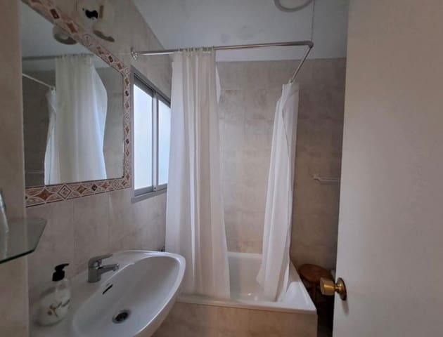Hotell till salu i Marbella - 4 500 000 € (Ref: 9705019)