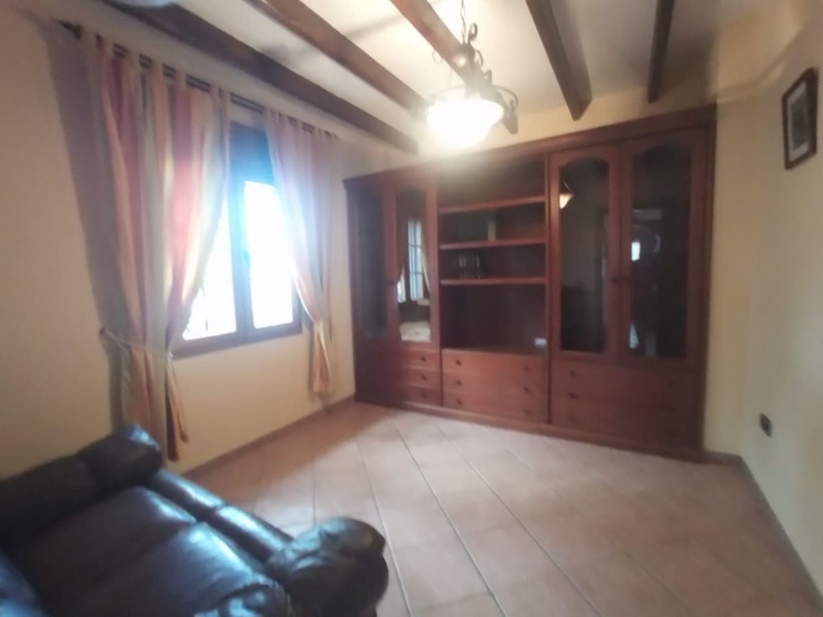 5 soverom Villa til salgs i Mijas med svømmebasseng garasje - € 1 050 000 (Ref: 9705020)