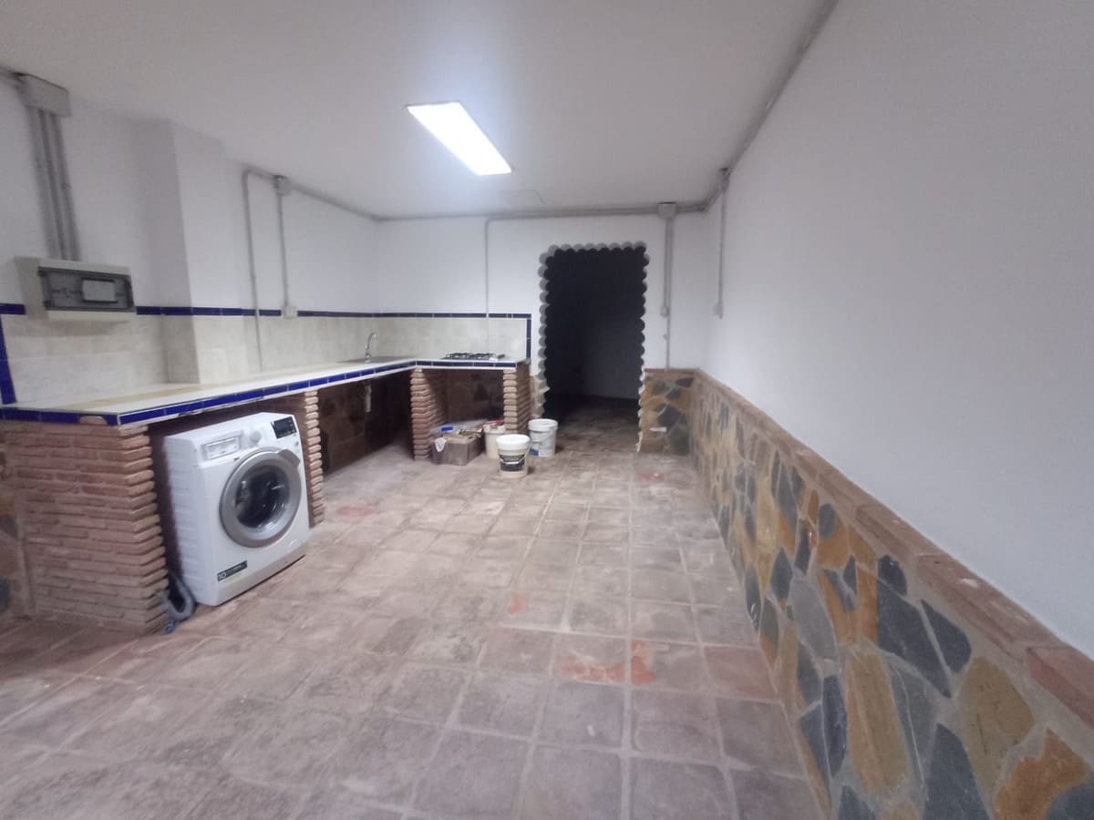 5 soverom Villa til salgs i Mijas med svømmebasseng garasje - € 1 050 000 (Ref: 9705020)