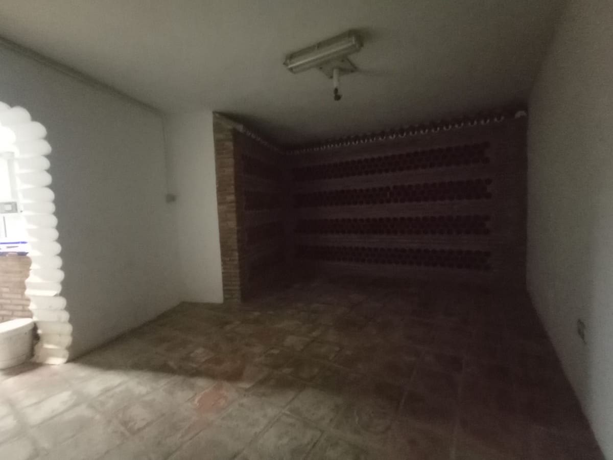 5 soverom Villa til salgs i Mijas med svømmebasseng garasje - € 1 050 000 (Ref: 9705020)