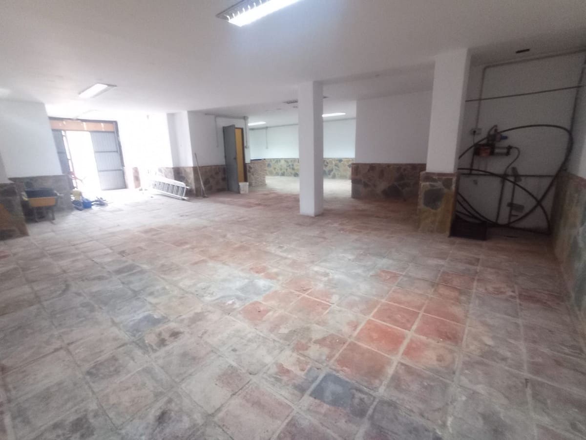 5 soverom Villa til salgs i Mijas med svømmebasseng garasje - € 1 050 000 (Ref: 9705020)