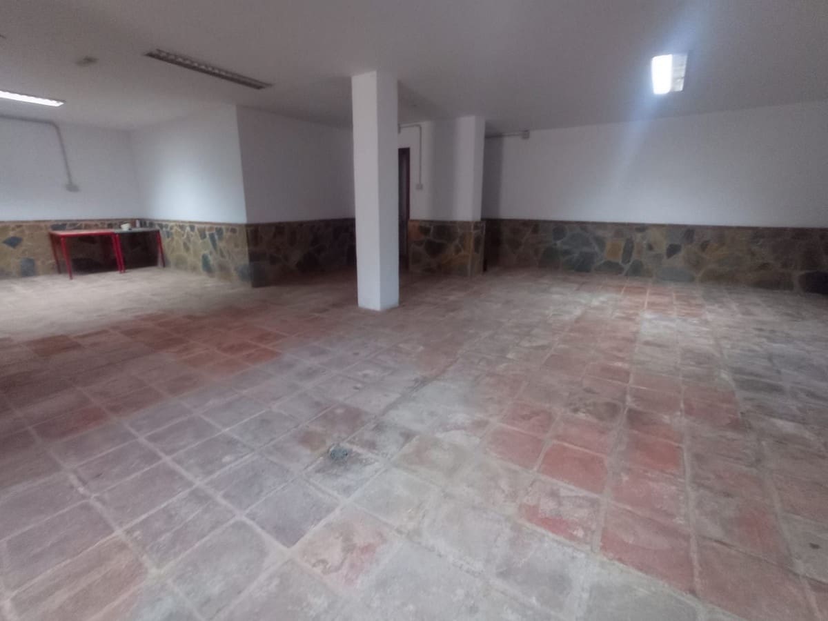 5 soverom Villa til salgs i Mijas med svømmebasseng garasje - € 1 050 000 (Ref: 9705020)