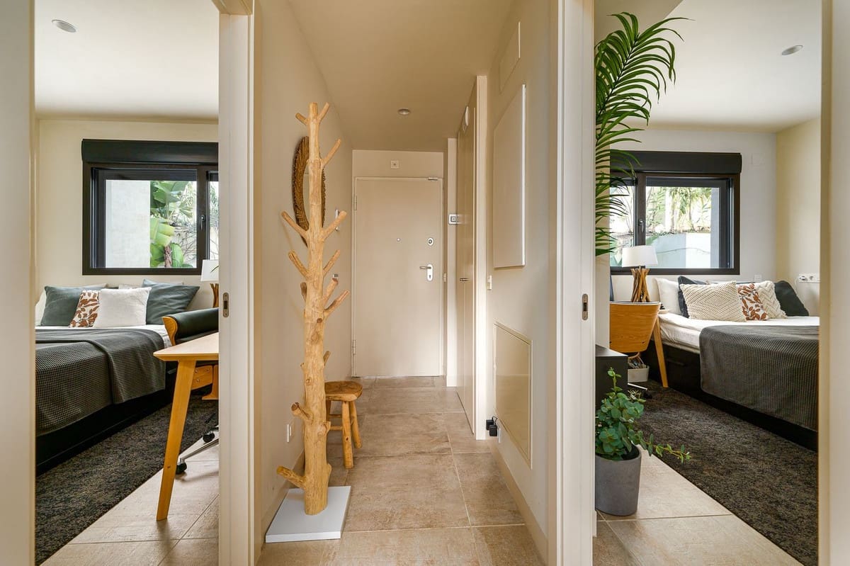 4 camera da letto Casa in vendita in La Cala de Mijas con piscina garage - 1.050.000 € (Rif: 9705022)