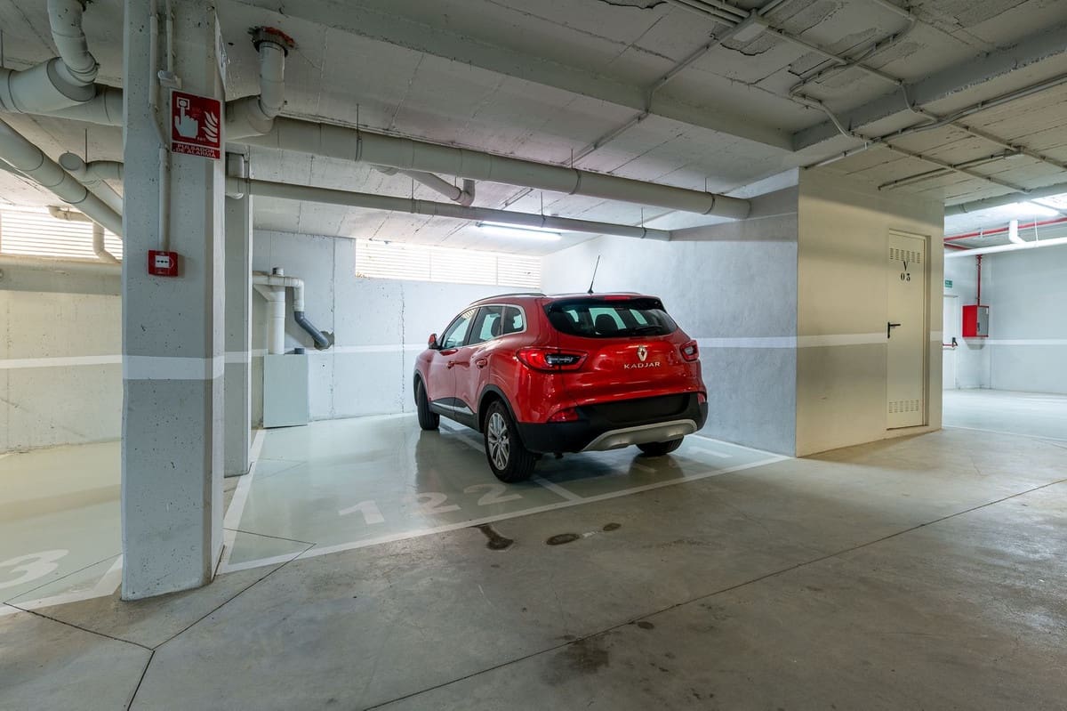 4 camera da letto Casa in vendita in La Cala de Mijas con piscina garage - 1.050.000 € (Rif: 9705022)