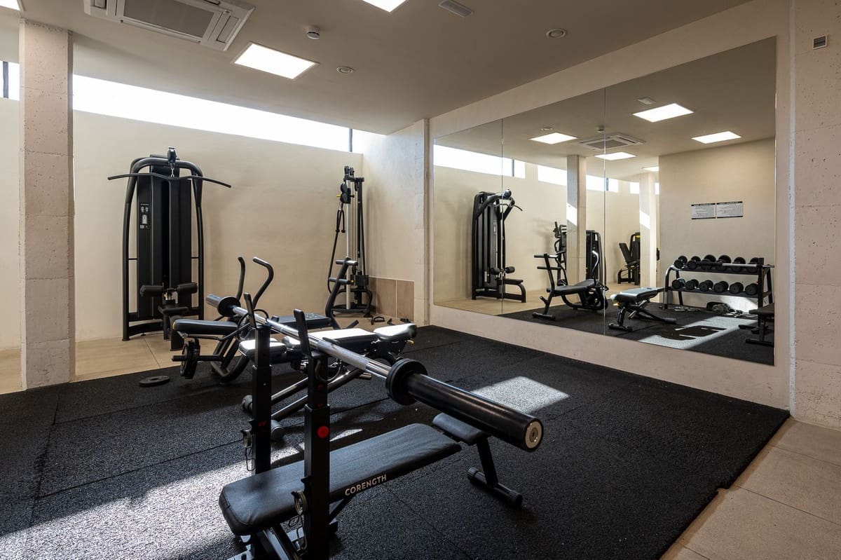 4 camera da letto Casa in vendita in La Cala de Mijas con piscina garage - 1.050.000 € (Rif: 9705022)