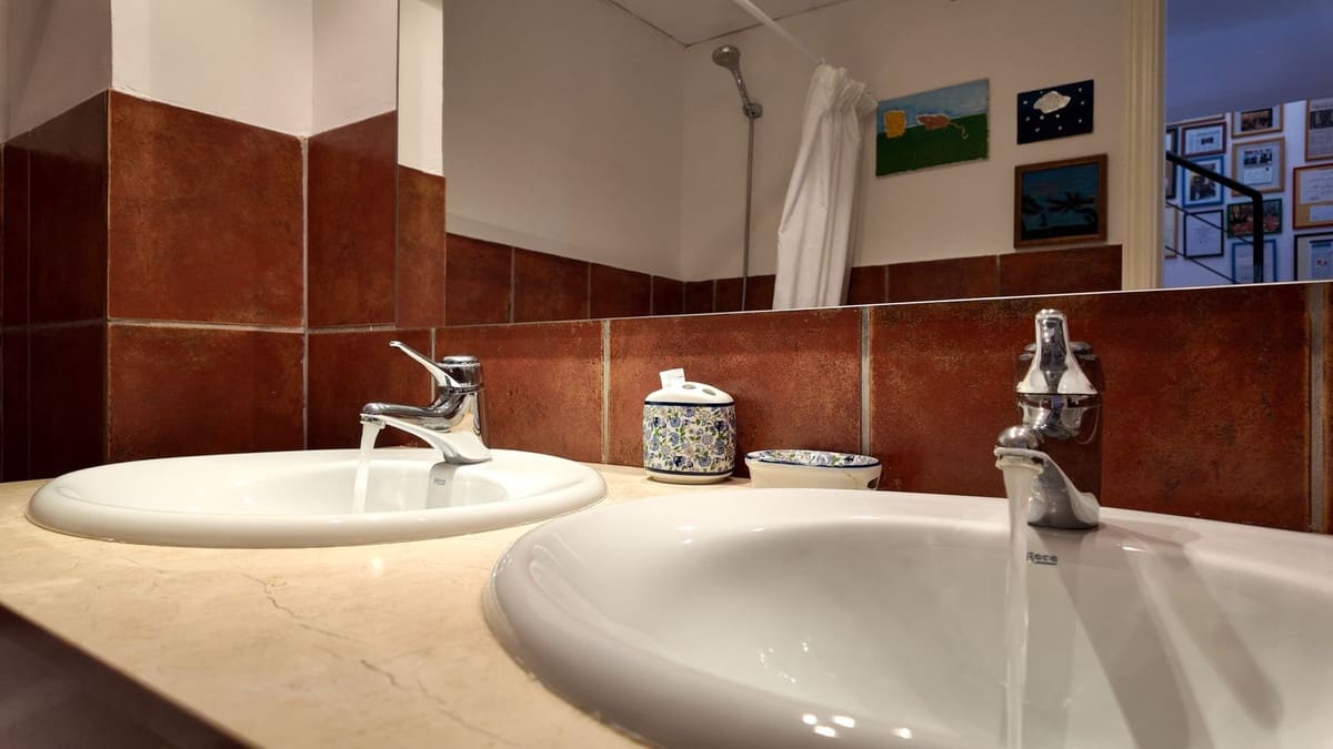 5 quarto Casa em Banda para venda em San Pedro de Alcantara com piscina garagem - 1 100 000 € (Ref: 9705024)