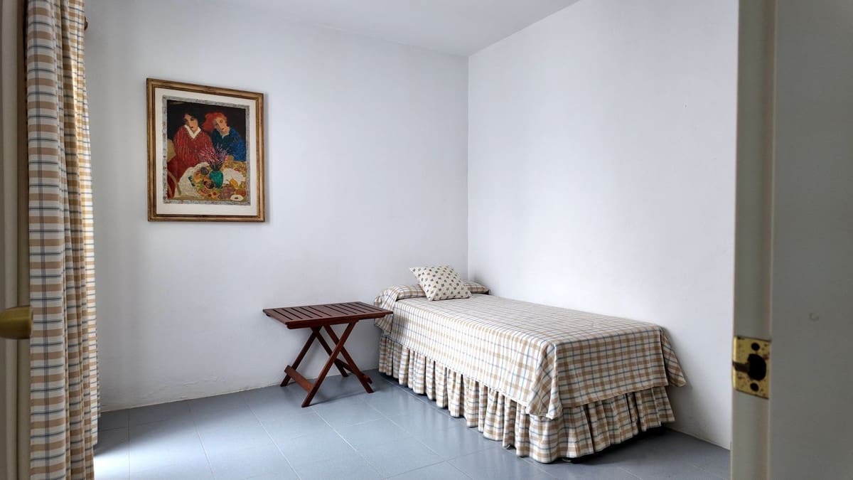 5 quarto Casa em Banda para venda em San Pedro de Alcantara com piscina garagem - 1 100 000 € (Ref: 9705024)