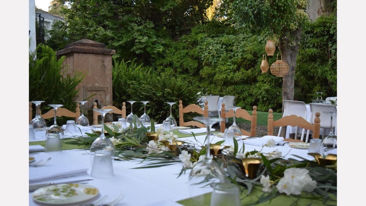 3 camera da letto Casa in vendita in Golden Mile - 1.150.000 € (Rif: 9705028)