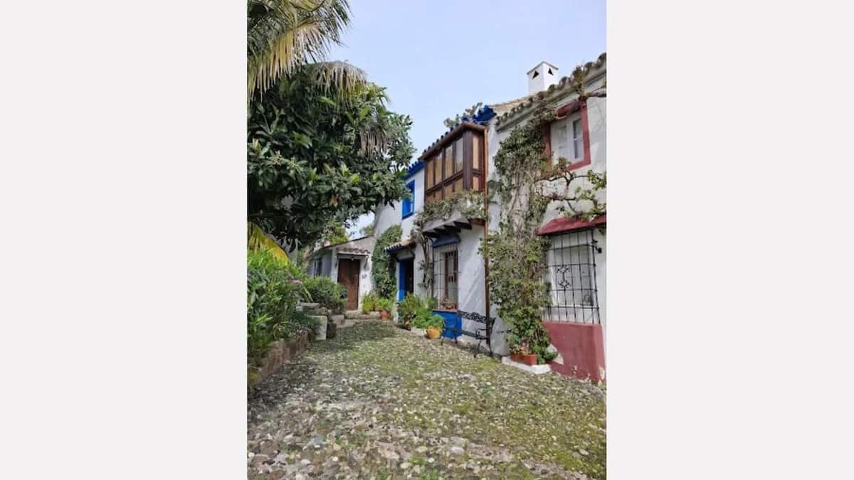 3 camera da letto Casa in vendita in Golden Mile - 1.150.000 € (Rif: 9705028)