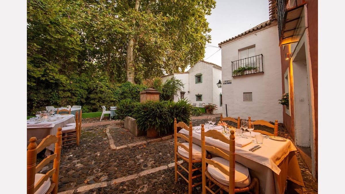 3 camera da letto Casa in vendita in Golden Mile - 1.150.000 € (Rif: 9705028)