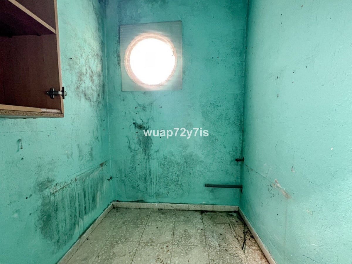 2 bedroom Villa for sale in New Golden Mile - € 1,150,000 (Ref: 9705031)