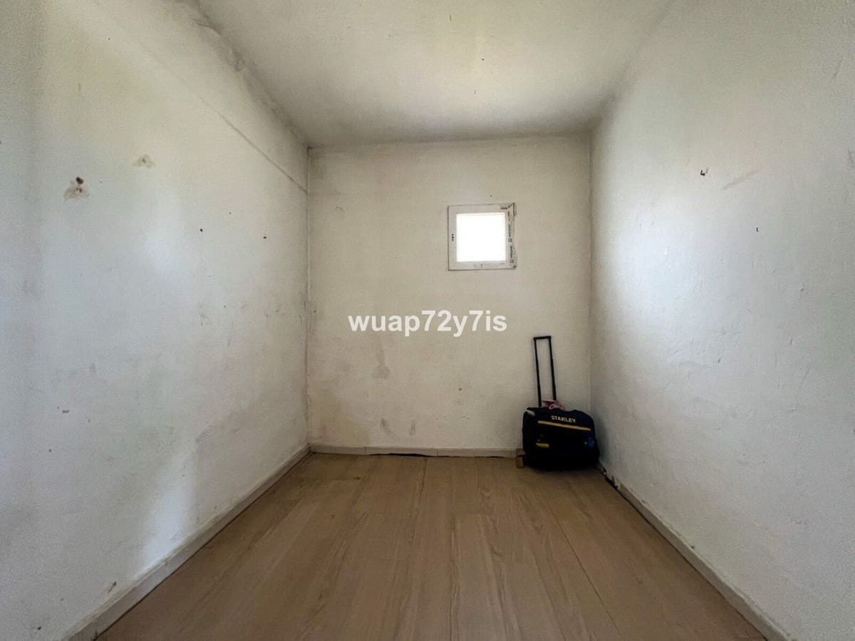 2 bedroom Villa for sale in New Golden Mile - € 1,150,000 (Ref: 9705031)