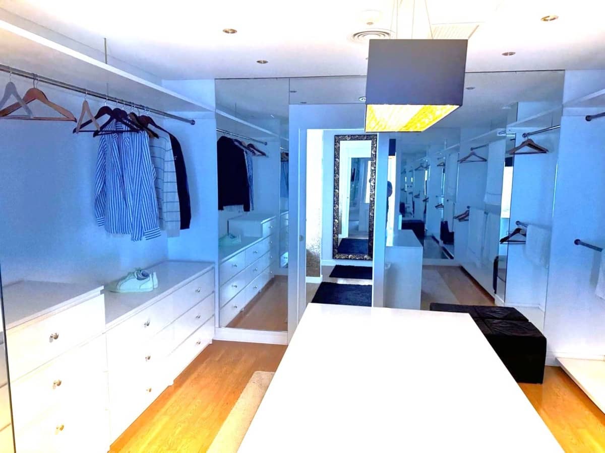 4 bedroom Villa for sale in Alhaurin de la Torre with pool garage - € 1,195,000 (Ref: 9705033)