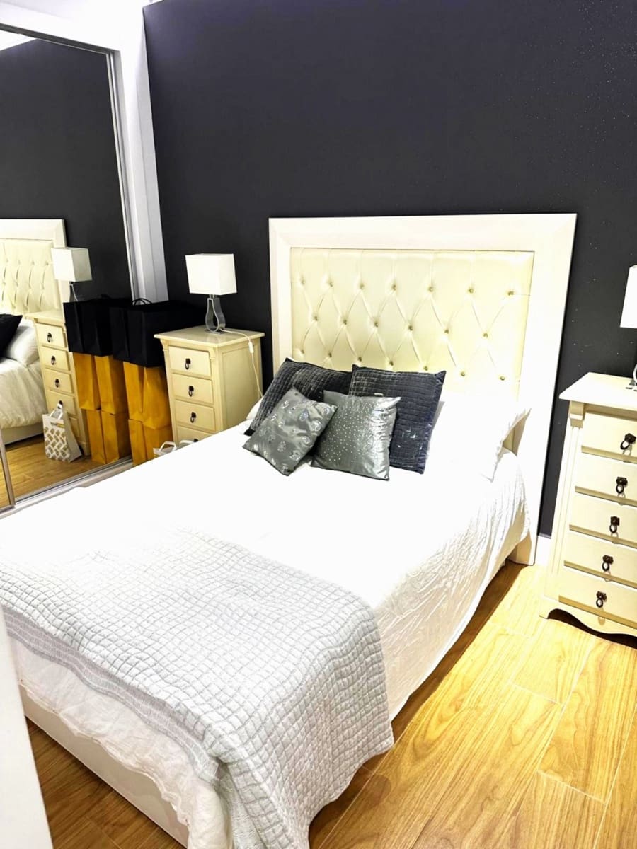 4 bedroom Villa for sale in Alhaurin de la Torre with pool garage - € 1,195,000 (Ref: 9705033)