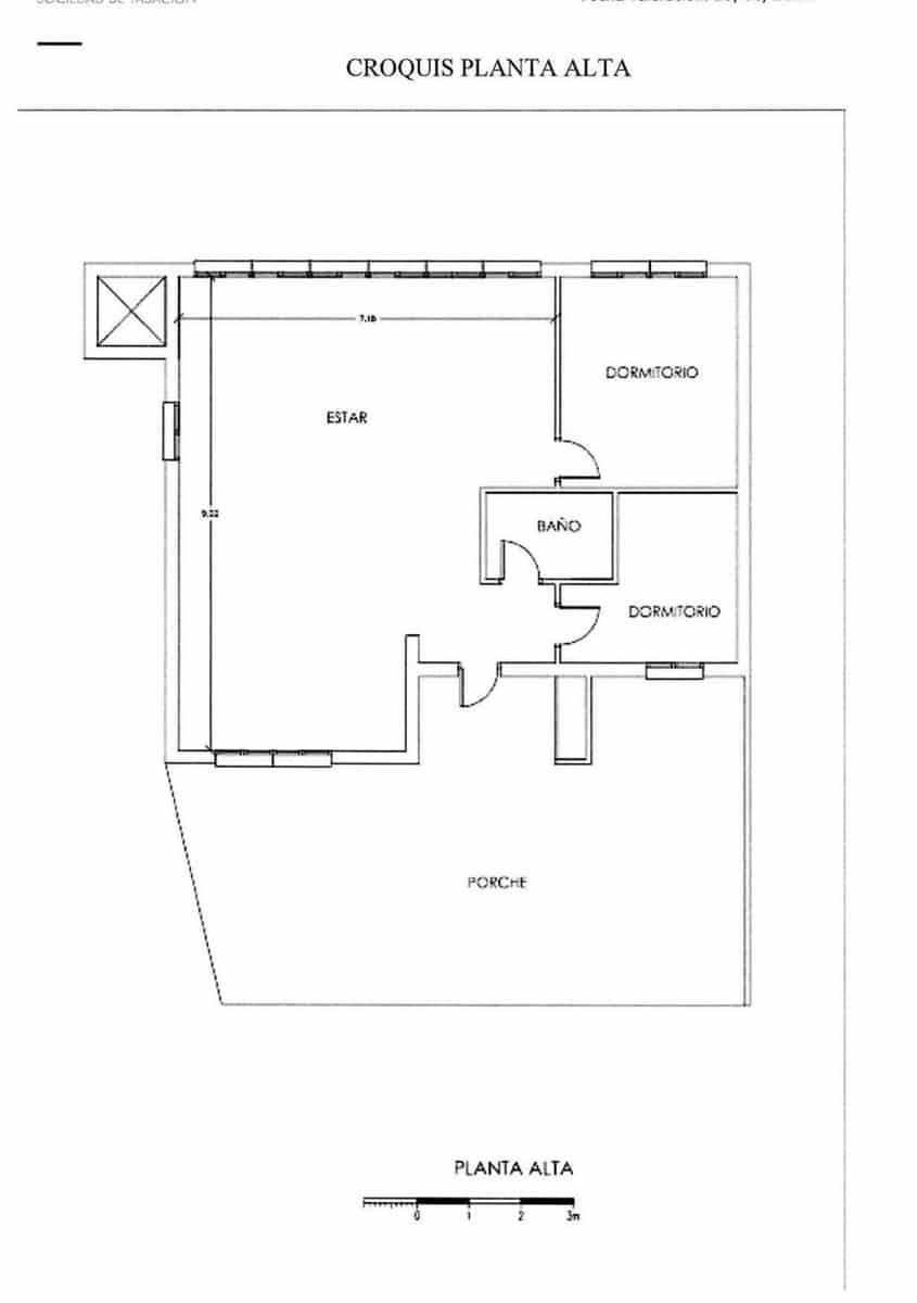 4 bedroom Villa for sale in Alhaurin de la Torre with pool garage - € 1,195,000 (Ref: 9705033)