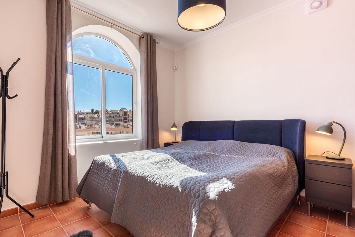 4 camera da letto Villa in vendita in Fuengirola con piscina - 1.200.000 € (Rif: 9705035)