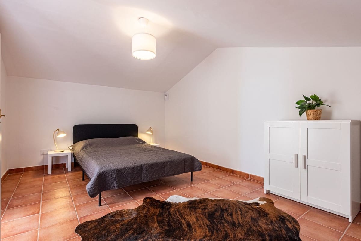 Chalet de 4 habitaciones en Fuengirola en venta con piscina - 1.200.000 € (Ref: 9705035)
