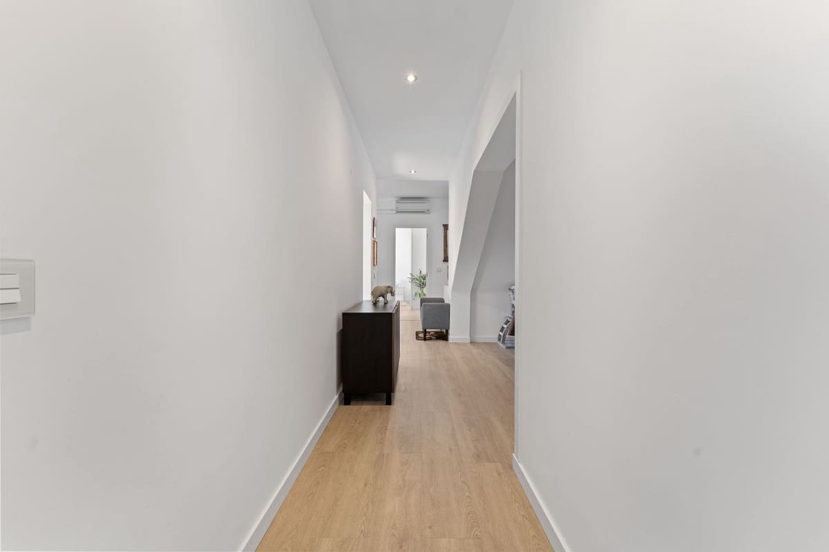 Chalet de 4 habitaciones en Fuengirola en venta con piscina garaje - 1.200.000 € (Ref: 9705036)