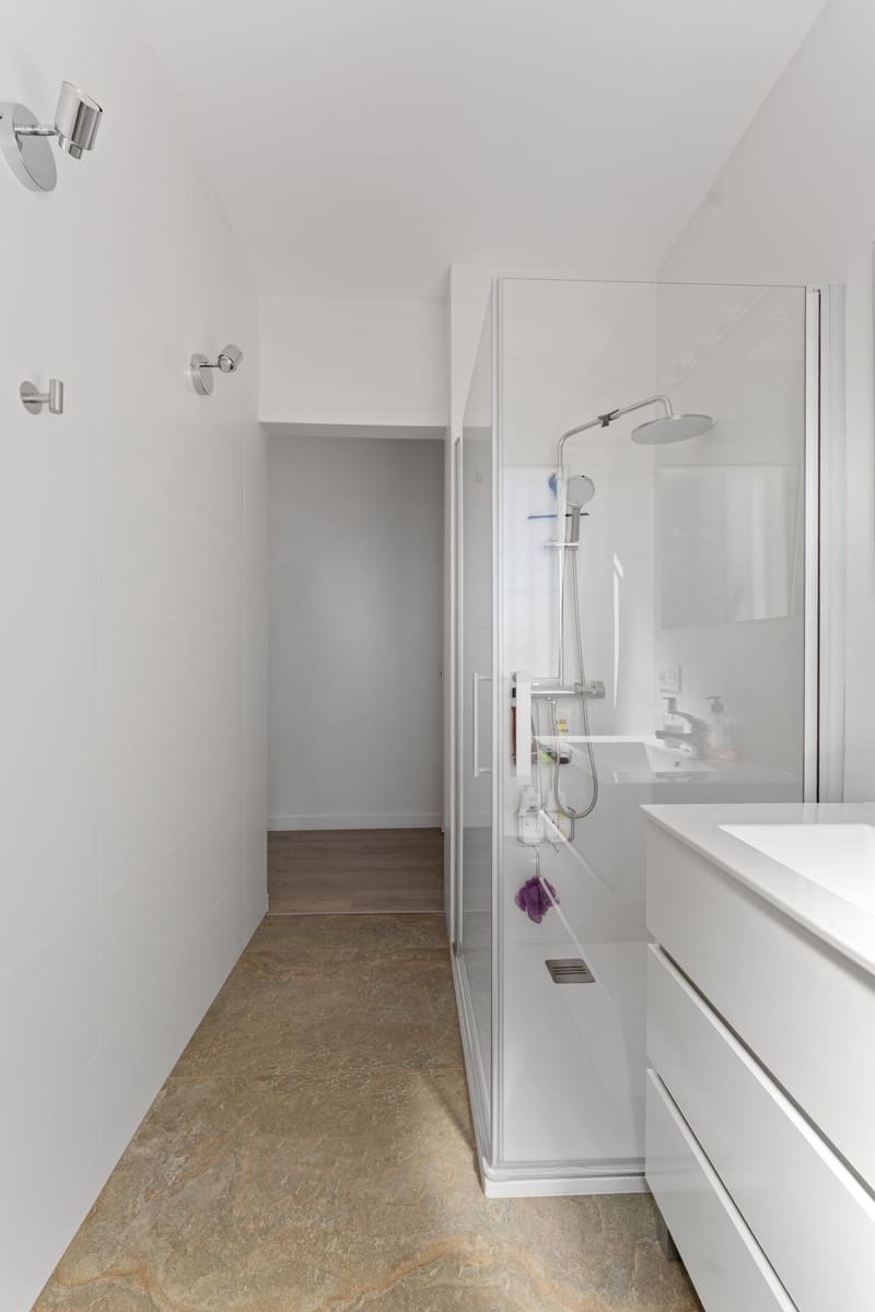 Chalet de 4 habitaciones en Fuengirola en venta con piscina garaje - 1.200.000 € (Ref: 9705036)