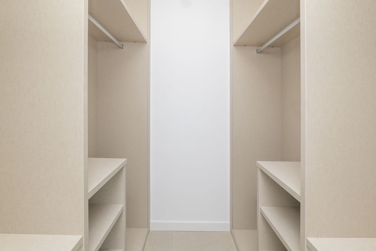 4 quarto Casa em Banda para venda em Atalaya-Isdabe com garagem - 1 250 000 € (Ref: 9705038)