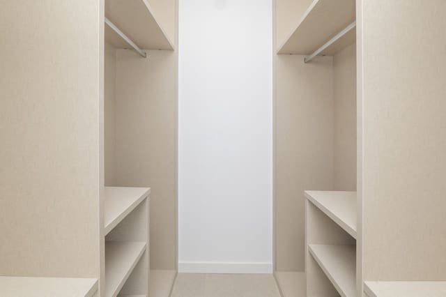 4 quarto Casa em Banda para venda em Atalaya-Isdabe, Estepona com garagem - 1 250 000 € (Ref: 9705038)