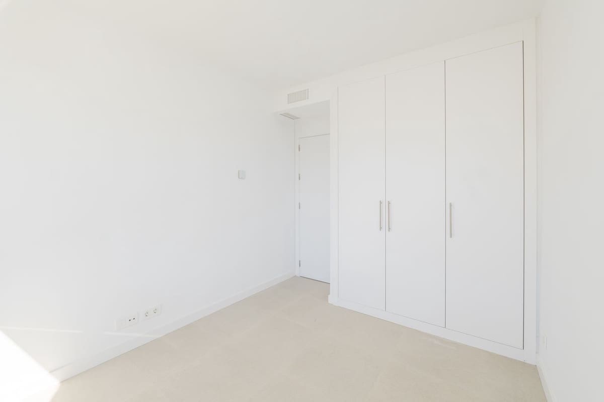 4 quarto Casa em Banda para venda em Atalaya-Isdabe com garagem - 1 250 000 € (Ref: 9705038)