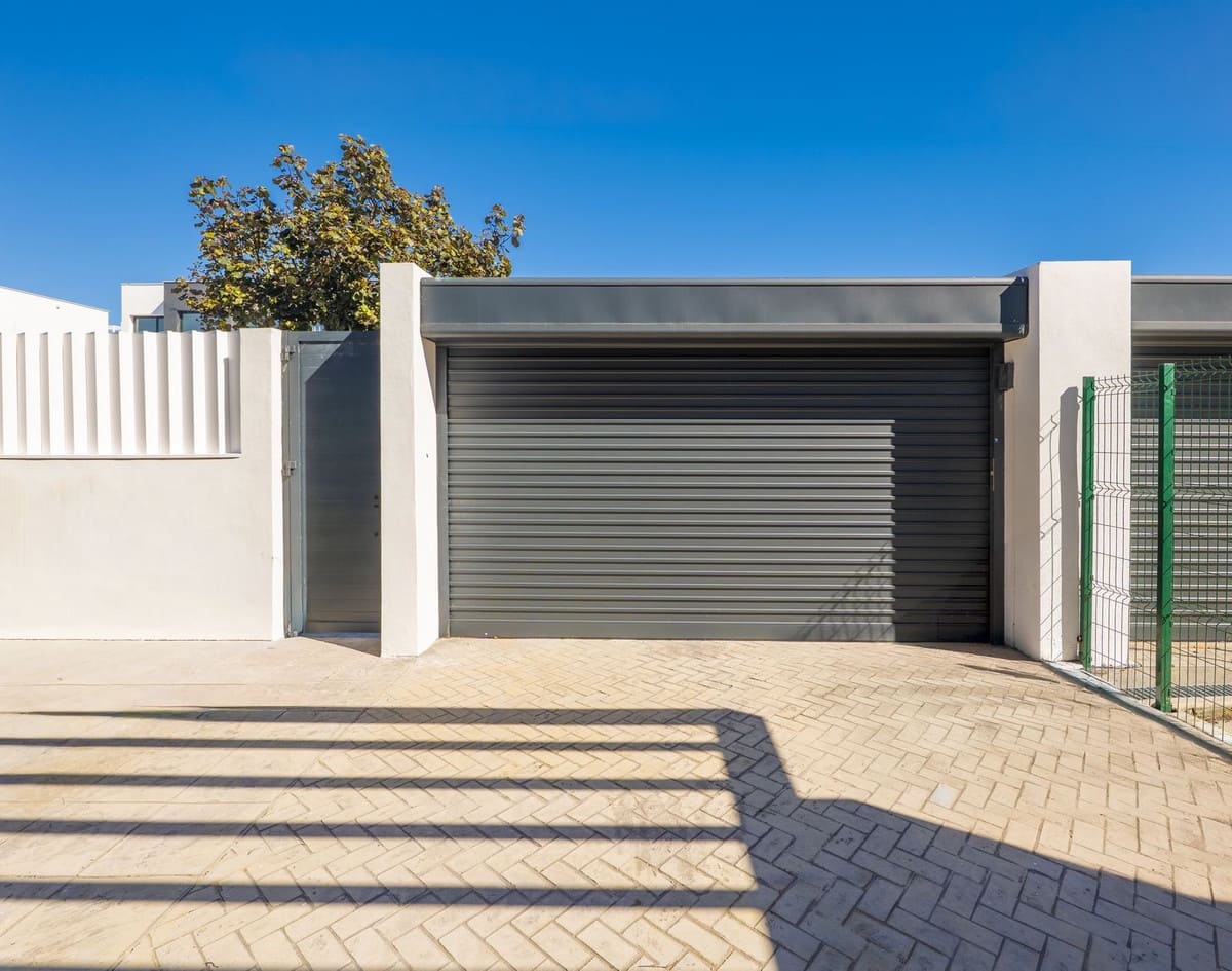 4 quarto Casa em Banda para venda em Atalaya-Isdabe com garagem - 1 250 000 € (Ref: 9705038)