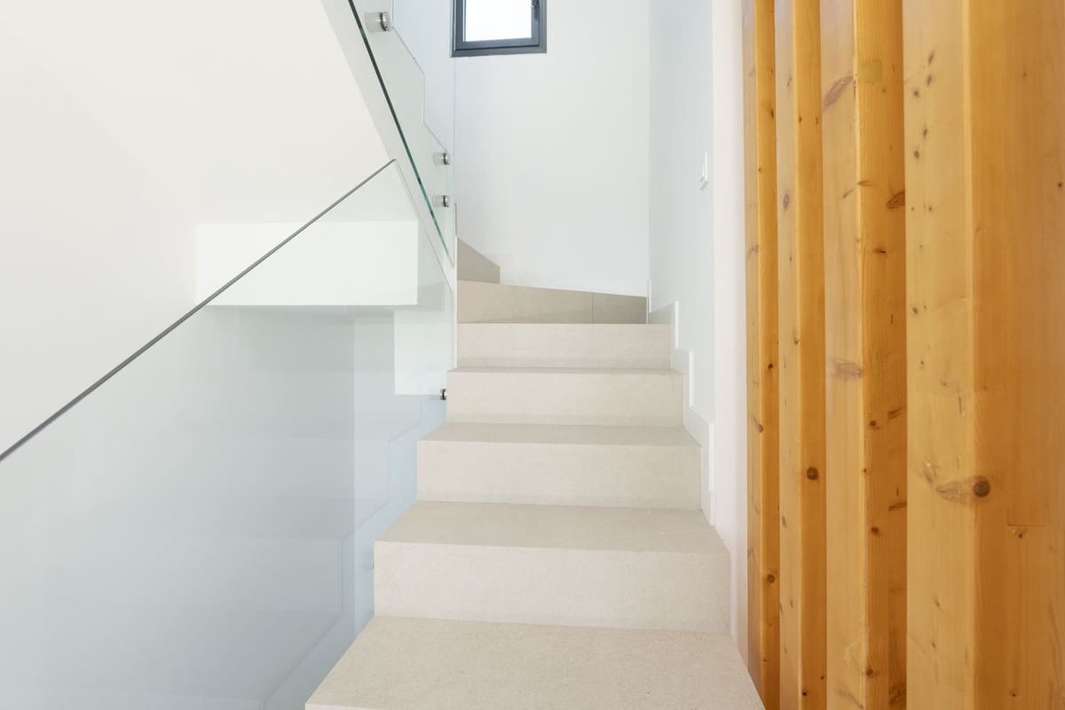 4 quarto Casa em Banda para venda em Atalaya-Isdabe com garagem - 1 250 000 € (Ref: 9705038)