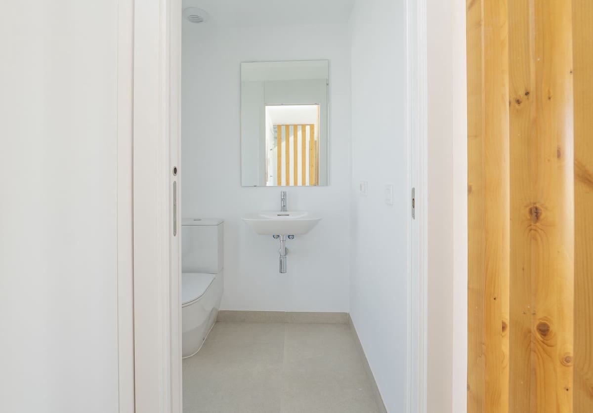 4 quarto Casa em Banda para venda em Atalaya-Isdabe com garagem - 1 250 000 € (Ref: 9705038)