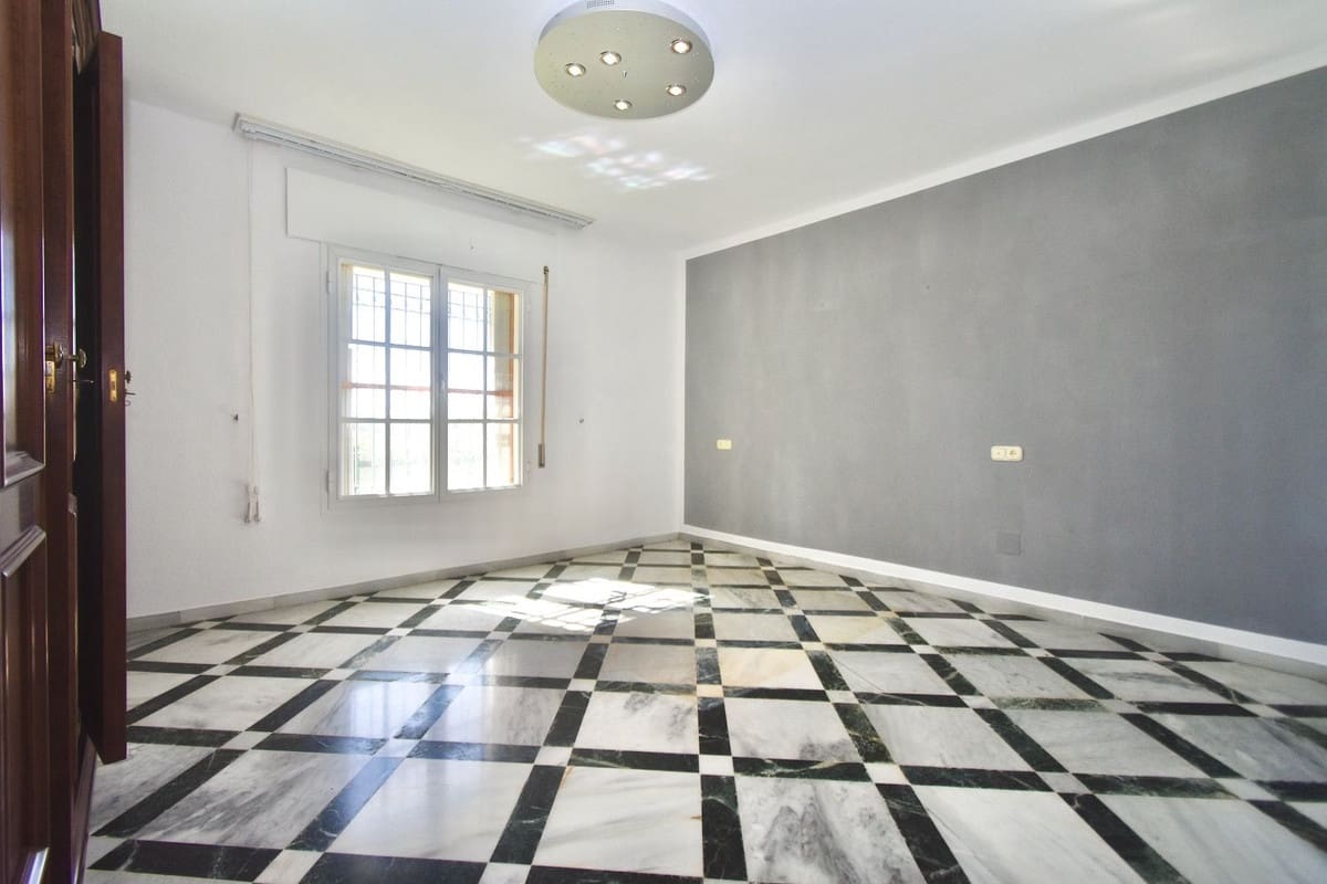 5 quarto Moradia para venda em La Cala de Mijas com piscina garagem - 1 330 000 € (Ref: 9705043)