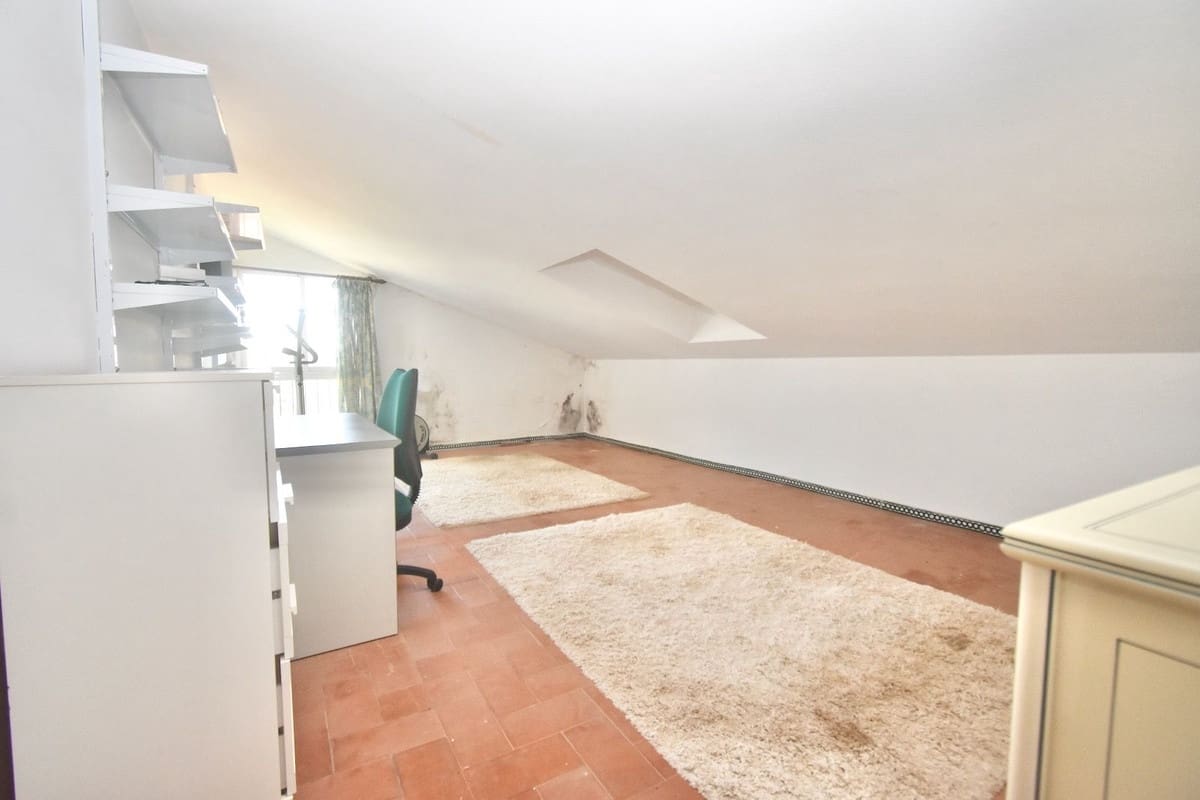 5 quarto Moradia para venda em La Cala de Mijas com piscina garagem - 1 330 000 € (Ref: 9705043)
