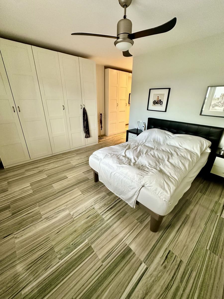 3 soverom Villa til salgs i San Pedro de Alcantara med svømmebasseng garasje - € 1 350 000 (Ref: 9705045)