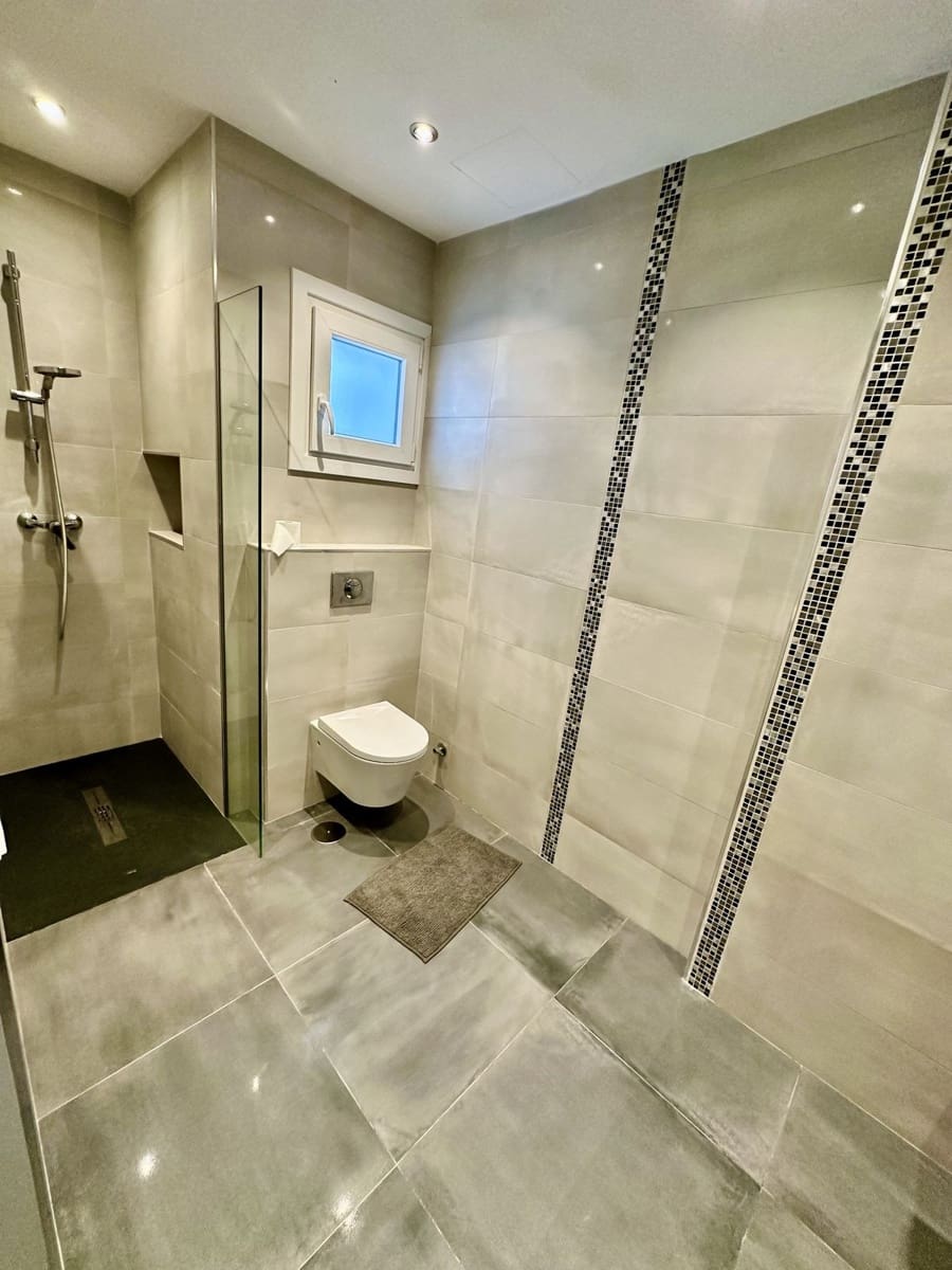 3 camera da letto Villa in vendita in San Pedro de Alcantara con piscina garage - 1.350.000 € (Rif: 9705045)
