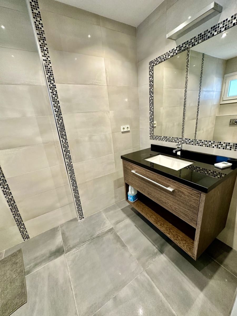 3 camera da letto Villa in vendita in San Pedro de Alcantara con piscina garage - 1.350.000 € (Rif: 9705045)