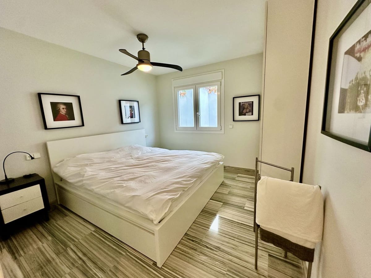 3 camera da letto Villa in vendita in San Pedro de Alcantara con piscina garage - 1.350.000 € (Rif: 9705045)