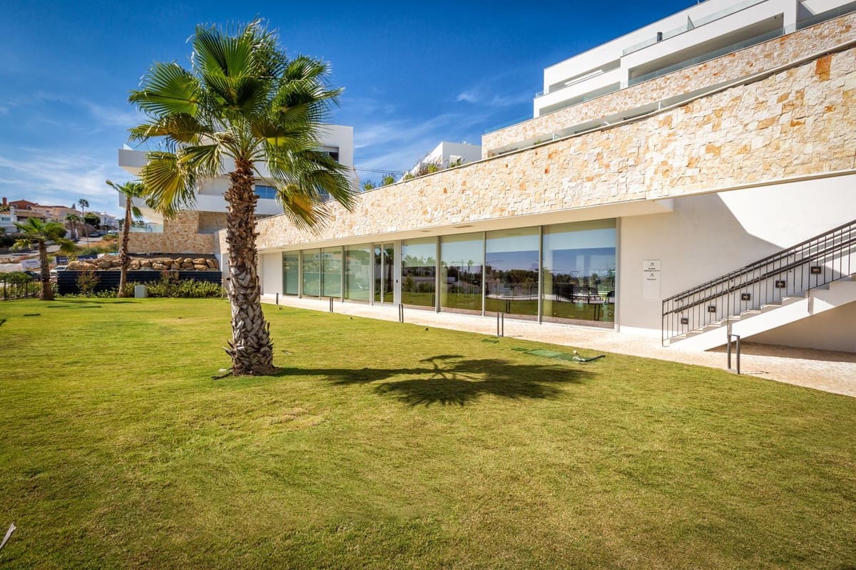 4 camera da letto Casa in vendita in Estepona con piscina - 1.335.000 € (Rif: 9705046)
