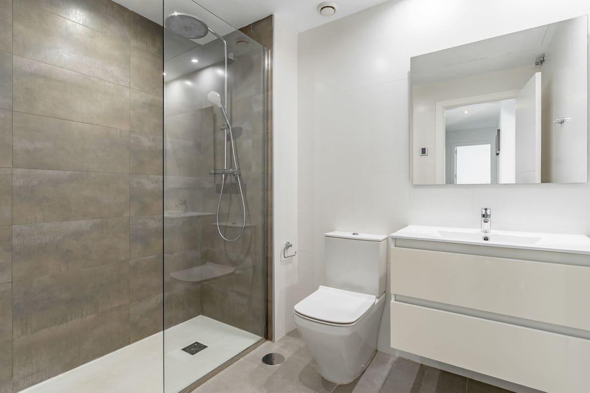 5 chambre Villa/Maison à vendre à Fuengirola avec piscine - 1 380 000 € (Ref: 9705047)