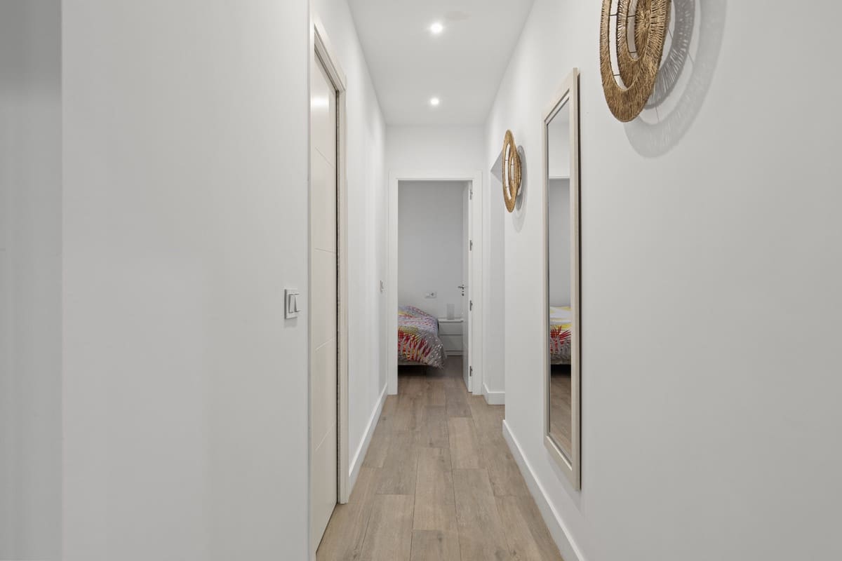 4 camera da letto Villa in vendita in Guadalmina con piscina - 1.450.000 € (Rif: 9705050)