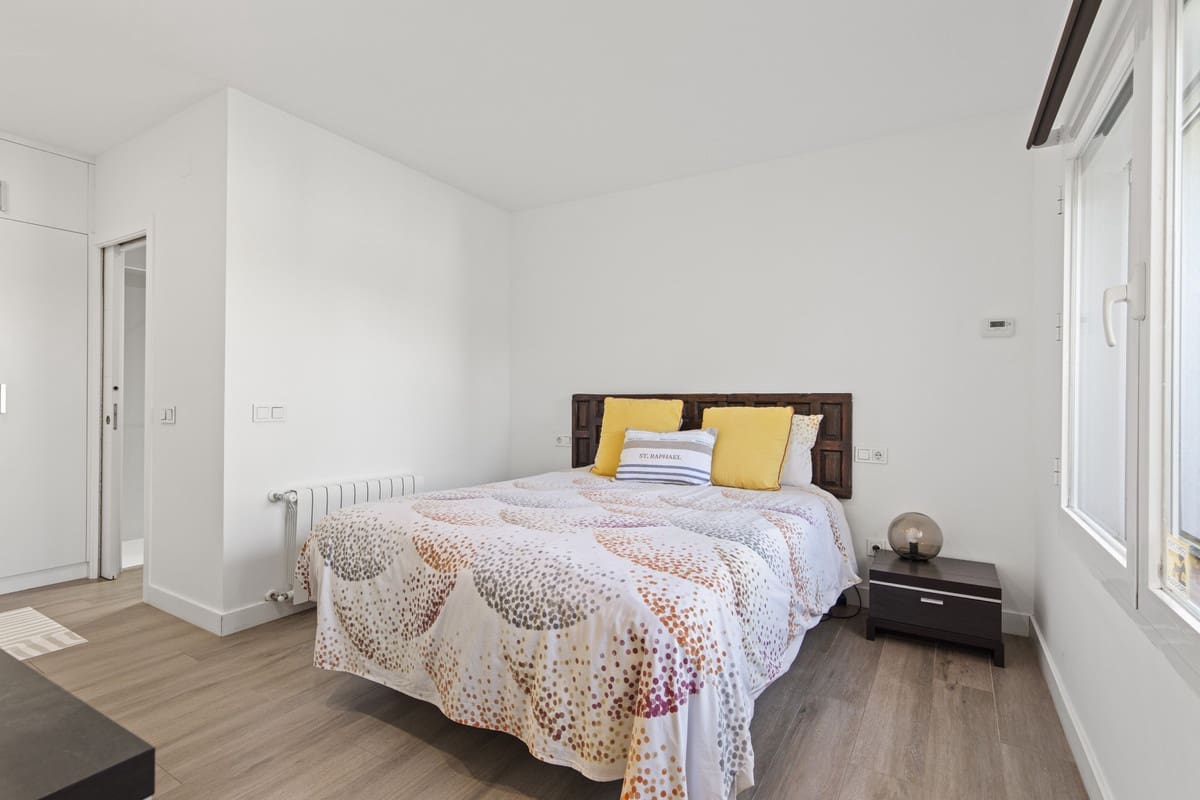 4 camera da letto Villa in vendita in Guadalmina con piscina - 1.450.000 € (Rif: 9705050)