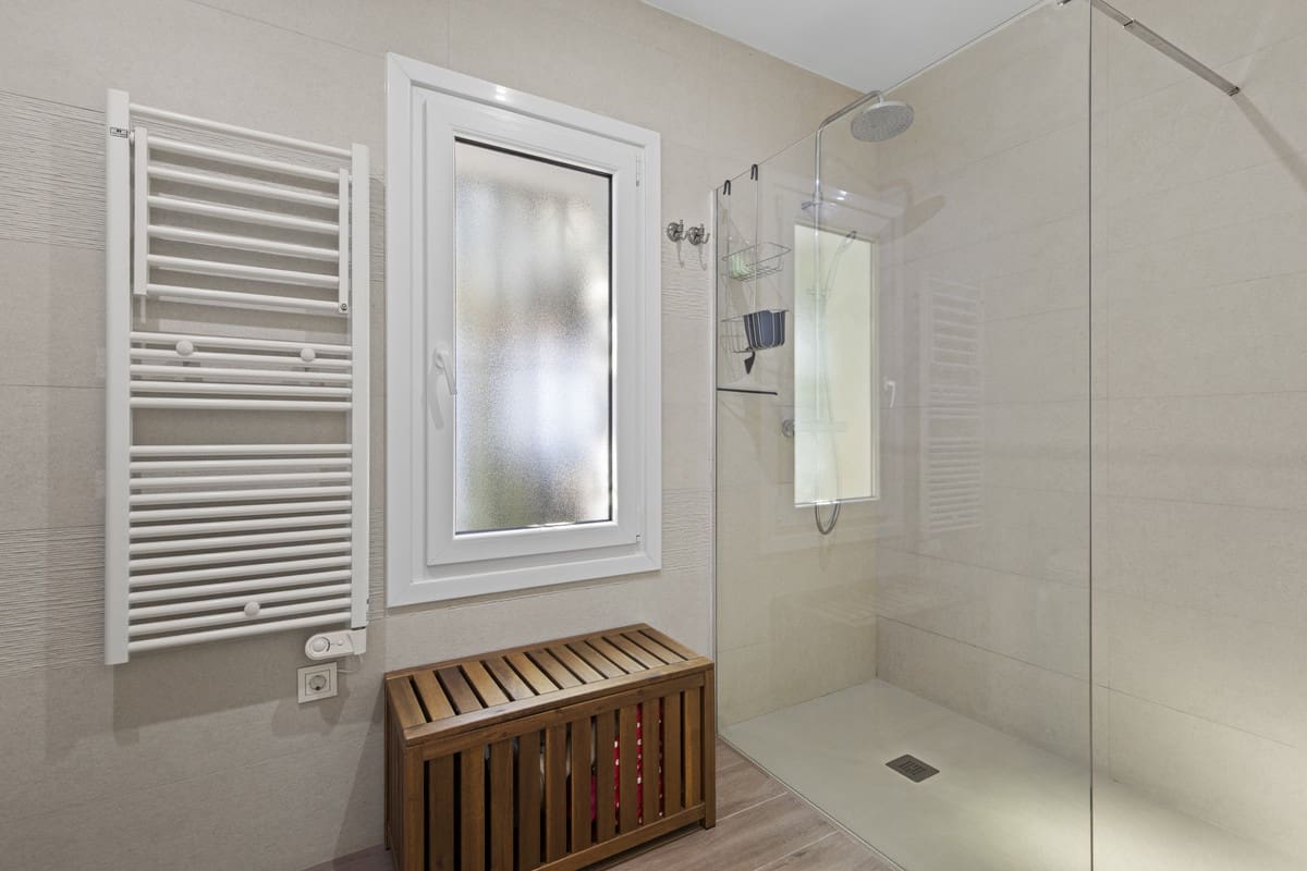 4 camera da letto Villa in vendita in Guadalmina con piscina - 1.450.000 € (Rif: 9705050)