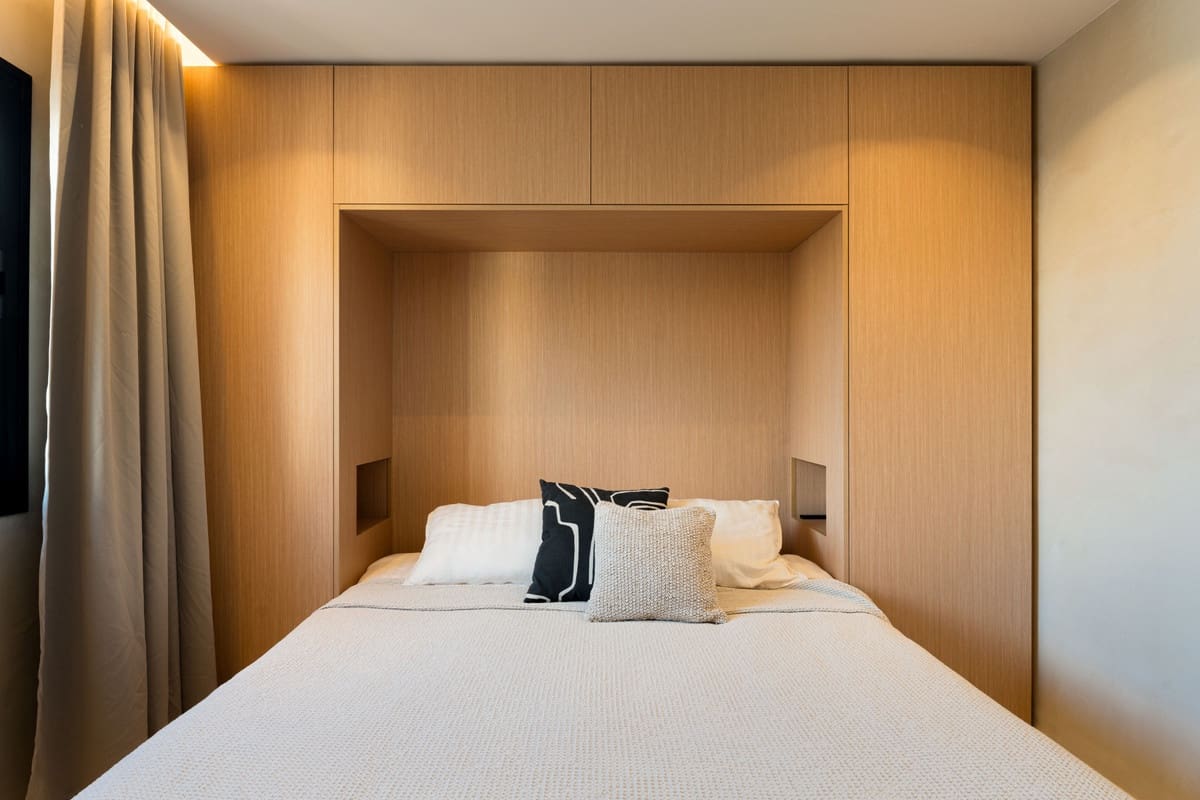 4 quarto Casa em Banda para venda em San Pedro de Alcantara com piscina - 1 450 000 € (Ref: 9705054)