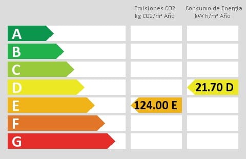 4 quarto Casa em Banda para venda em San Pedro de Alcantara com piscina - 1 450 000 € (Ref: 9705054)