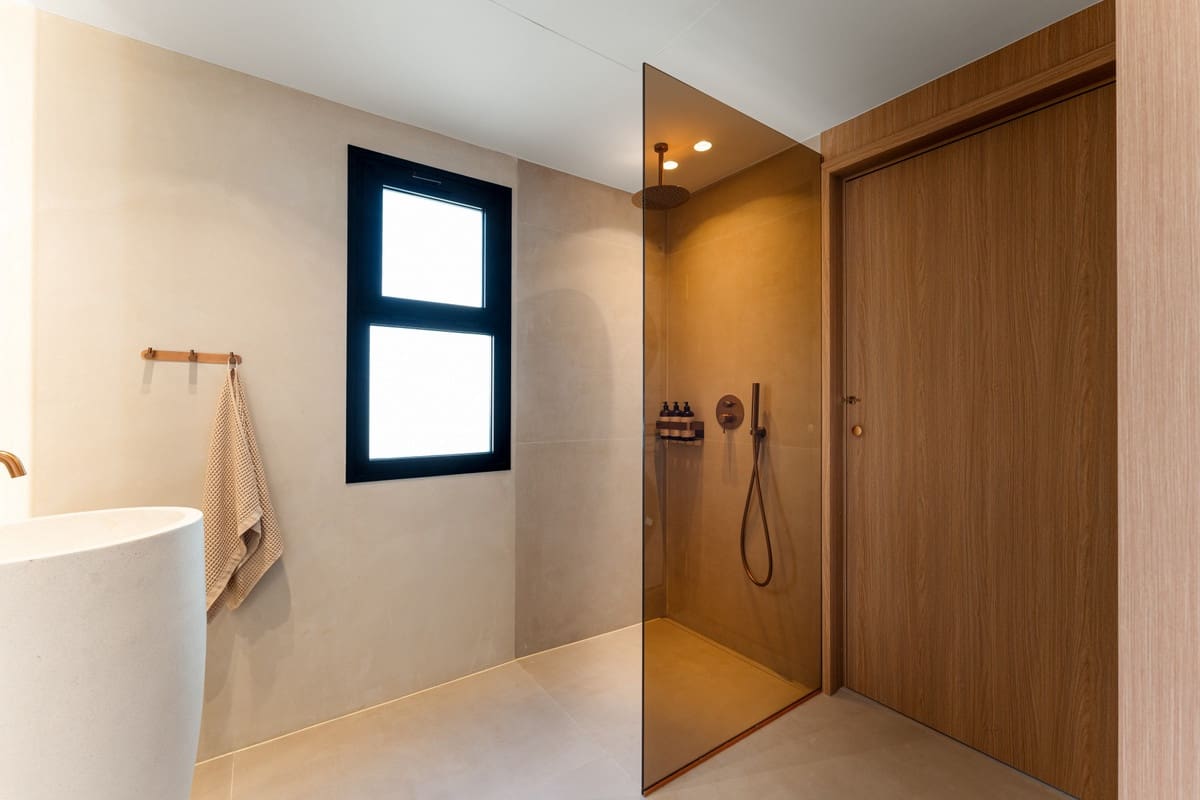 4 quarto Casa em Banda para venda em San Pedro de Alcantara com piscina - 1 450 000 € (Ref: 9705054)