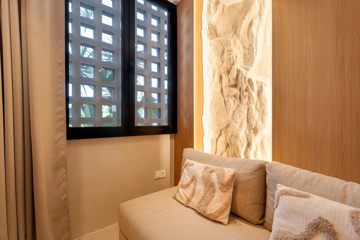 4 quarto Casa em Banda para venda em San Pedro de Alcantara com piscina - 1 450 000 € (Ref: 9705054)