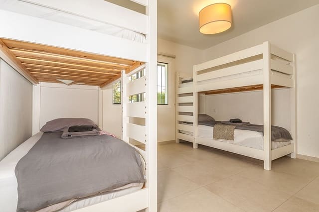 5 makuuhuone Huvila myytävänä paikassa Elviria, Marbella - 1 499 500 € (Ref: 9705058)