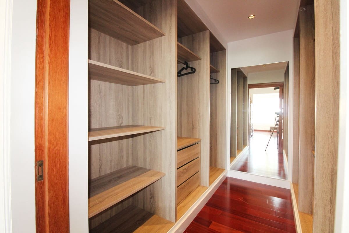 3 soveværelse Villa til salg i Benalmadena med swimmingpool garage - € 1.550.000 (Ref: 9705060)