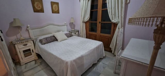 7 Zimmer Villa zu verkaufen in El Candado, Málaga Stadt mit Pool - 1.555.000 € (Ref: 9705063)