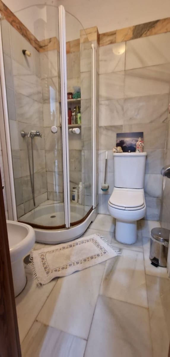 7 Zimmer Villa zu verkaufen in Malaga Stadt mit Pool - 1.555.000 € (Ref: 9705063)